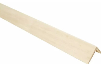 Screenshot__20190507__115023