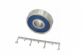 af2ee96e418811e55a92c4544456d98a_ea0f6bf69f5311eb978fc4544456d98a