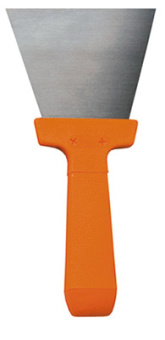 313992d010bcf63a6cc7e15a95400466