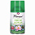 Освежитель сменный баллон аэрозольный 250мл МЕЛОДИЯ "после дождя" 605227