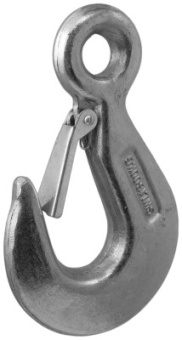 upload_c2f6419c58e2ccf3e23efb22771a9fa0_400