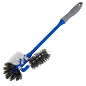 9exhumol8pgj82vk0safal5xpidmzq6t