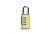 Замок висячий Apecs PDB-40-21-CODE (BCB40-21) 1шт.