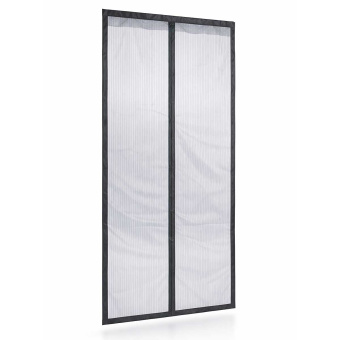 z6d2madu6gpfbmm8f1ua11grsce4ferd