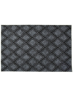 8b30da5389140b94f696181a1fa03a0d