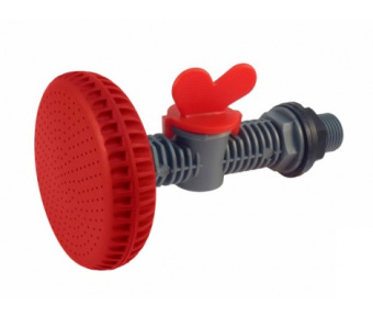 41191455-16d0-11e8-8aee-000c29e999c6_1-470x400