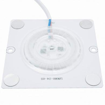 apeyron-modul-svetodiodn-s-drayverom-12w-960lm-6500k-6k-80x80-linz-rasseiv-na-magnitakh-ip20-2835-02