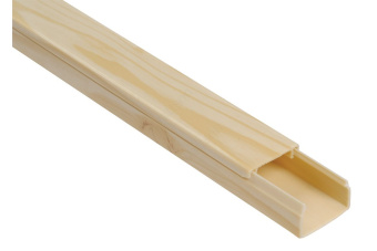 ckk10-015-010-1-k34-kabel-kanal-magistralnyy-kabel-kanal-elekor-15-h-10-sosna-2m-1200x800