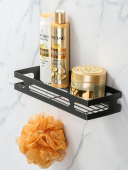 f80d5e4b64bdc54c6b38da4e8d5cf767