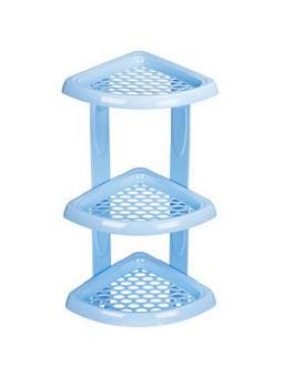 03063ea9990029283c413555beb0a369