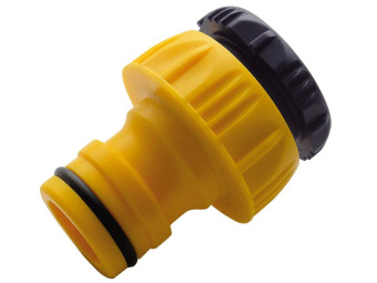 2db695a2c533ea4e8297e30eec3db03a