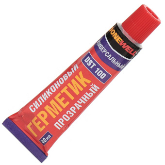 64d4c8c5d297c46cb88b5fec2b3a2962