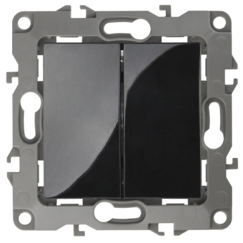 91ff6808039545956369d6f46198a79b