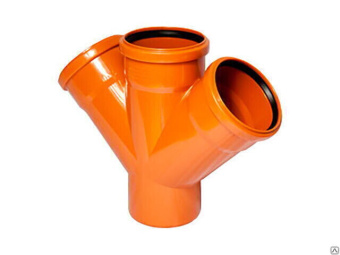 30886e15-fc4b-11e8-9442-001e676dded8_c059210b-9027-4c03-82ee-6ce5cedca40c