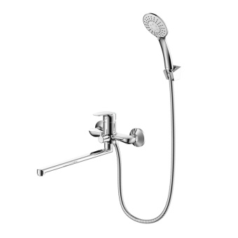 57zkuir1h1h80djznnde8xk1t0crzawq