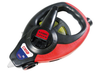 dfbd37f1d1ca639a822918109d727406