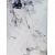 Коврик ROOMIS диатомитовый 50*80см D13
