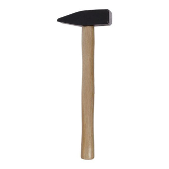 3302038-molotok-kovanyi-derevyannaya-ruchka-radders