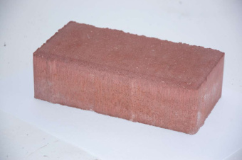 shop_items_catalog_image298