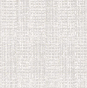 6ricsph06lhdgfsuvd8sxweip3gvx3iz