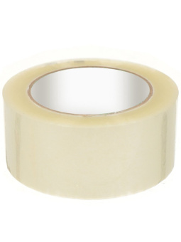 e543a8b4434c0d1597b09a5b51609624