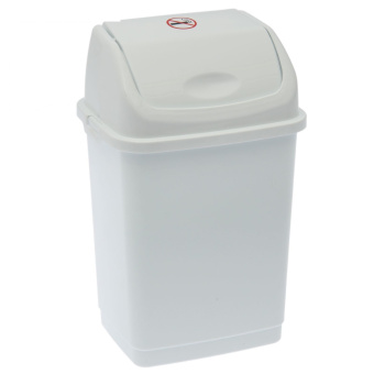 428452f3ee5028e2380d76dc4a4ef8c8 (1)