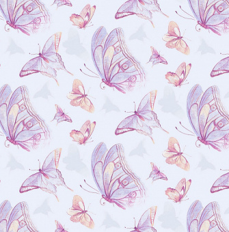 gm8w1ngqwh1v2swo2k8oqqrbqass7k60