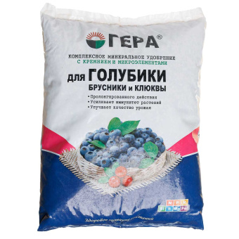 f3itpiom5hwkpxme49jj7dyqpia8t4fg