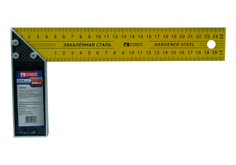 bcfee58a-5470-11ed-9664-00505690a4dd