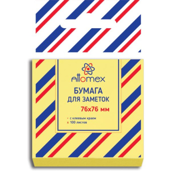 52gpjeijmqpqe5pbg2c07q0in9a6tuyg