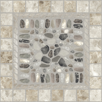 3_PM_1001_Помпеи_40x40xk9ey50ud0m4owwu6hx88zveet4mp4h1