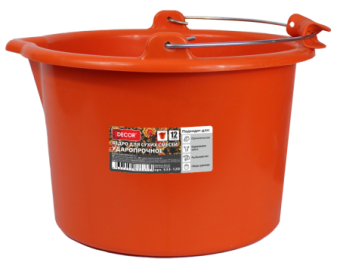 Vedro-12l-gibkoe-udaroprochnoe-dlya-krasok-i-smesey-DECOR-PROFI-533-120-11608255