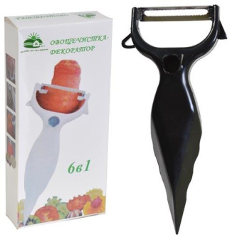 1408_ovoshchechistka_dekorator.500x500