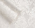 Обои 1,06*10,05 AN301501 CHINA(6)																																												
