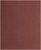 Листы шлифовальные на тканевой основе, алюминий-оксидный абразивный слой 230х280 мм, 1шт. Р 100 FIT