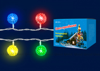 87463fb879bb53544f8a321cc9febd5a