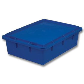 444160278_w640_h640_cid904890_pid42785342-558f246a