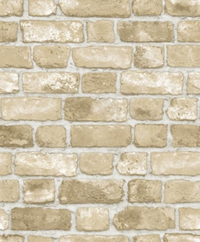 oc9fpi1x1d0y4wf66gxloj0naxkfld9h