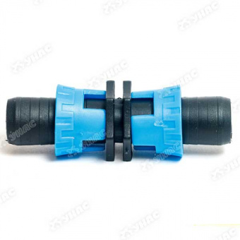 500x500.34a601980e8e94be