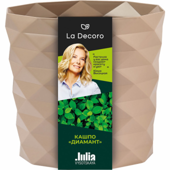 5bad68ba28b9e8ea7100ef745b3341b1