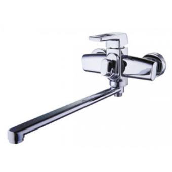 8bc58e5780d611e7bb59002590c77139-1000x1000