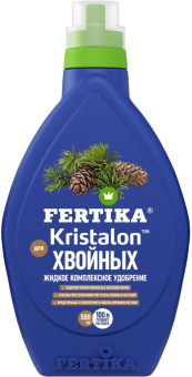 9fc88a493dce8d00b29df7437f5a96d5