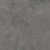 Керамогранит 45х45 Трэверс сер.(6246-0114) (8/1,62/42,12))