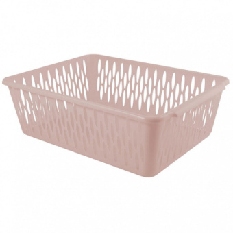 4rvjub817kb9nz7gfxd0oekvq5hqcorn