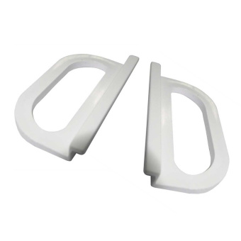 1.244726-medium-800x800