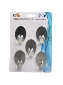 333f4d89daefc9e00f78707be22a5c68