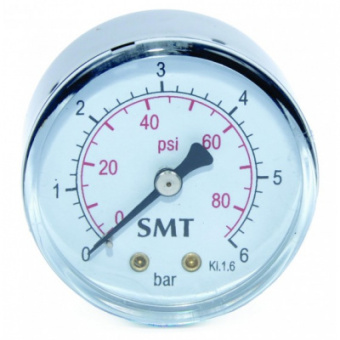 ae88cf46ad49d1251c96e5d8cf4fd0da