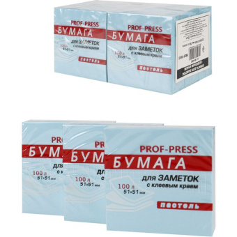 20dfccbd884b3a739d0740329792ed6c