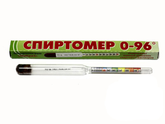 273_spirtometr-bytovoy-0-96_1_