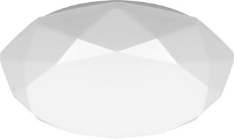 sd7w7svflz2jm7t5ui8ff9kd7z0raost